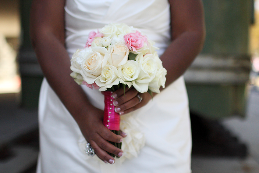 bouquet