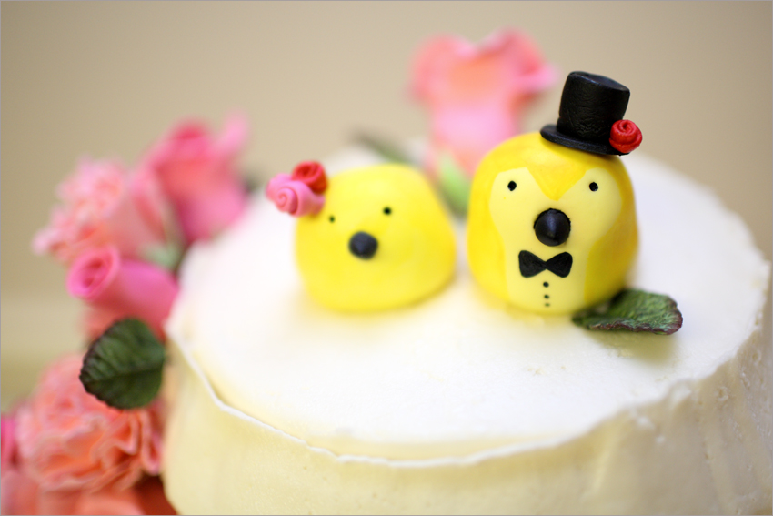 cake-peeps