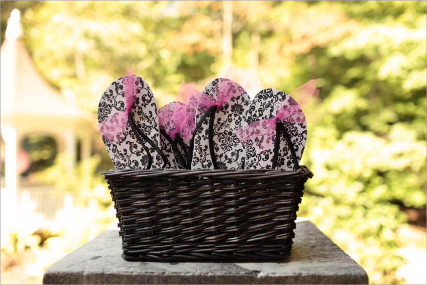 slippers-