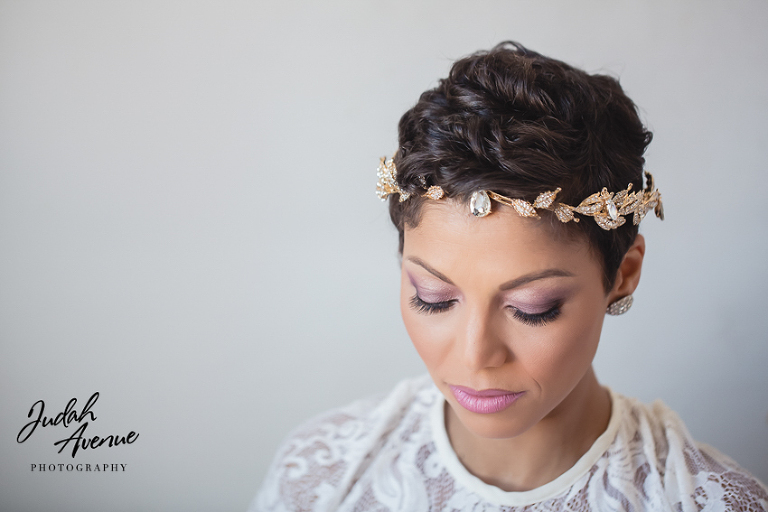 Make Up Artistry – Maternity Photography in Virginia » Wedding ...