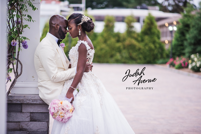 Ophelia and Daniel's Wedding at Greentree Country Club in New Rochelle, NY  — New York Wedding Photographer, Destination Wedding Photographer » Wedding  Photographer, Newborn Photographer, Maternity Photographer in Washington  DC, Maryland and Virginia