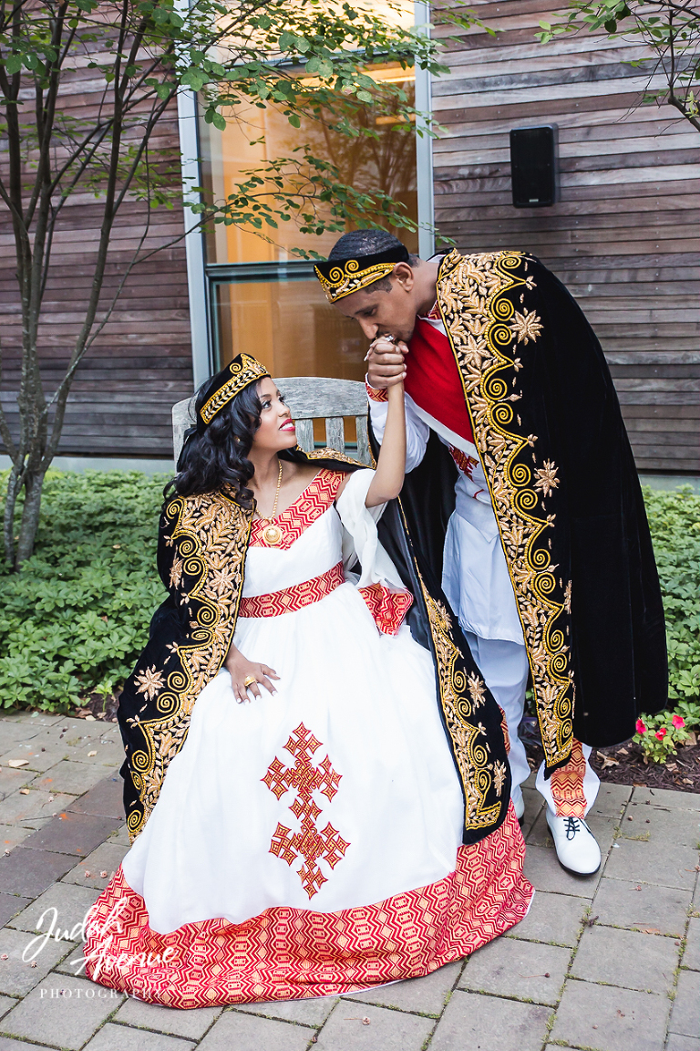 Habesha wedding dress on sale 2018