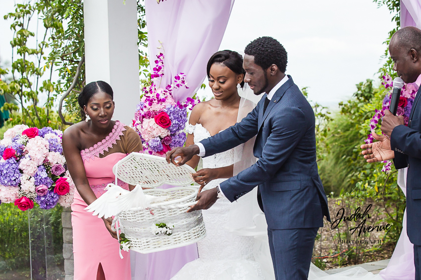 Georgette and Nana's Wedding at Greentree Country Club in New Rochelle NY –  New York Wedding Photographer, Destination Wedding Photographer » Wedding  Photographer, Newborn Photographer, Maternity Photographer in Washington  DC, Maryland and Virginia