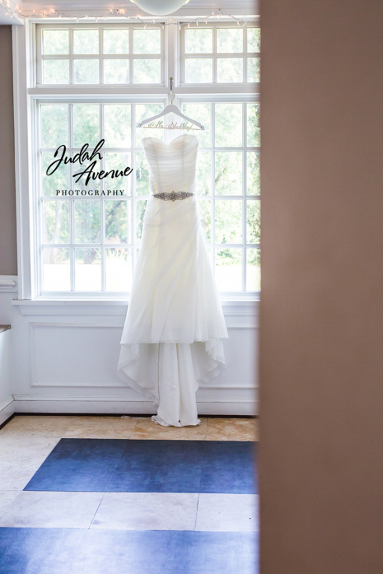 Wedding Dress Rentals Woodbride VA