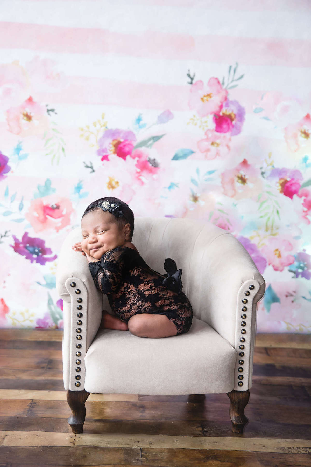 Maternity and hot sale newborn photographers