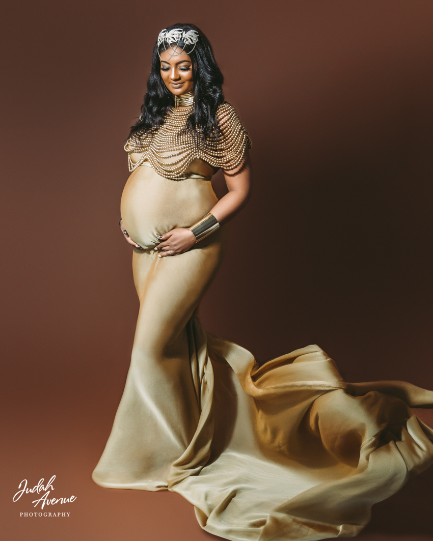 Goddess! – Maternity Photographer in Maryland, Virginia, Washington DC »  Wedding Photographer, Newborn Photographer, Maternity Photographer in  Washington DC, Maryland and Virginia