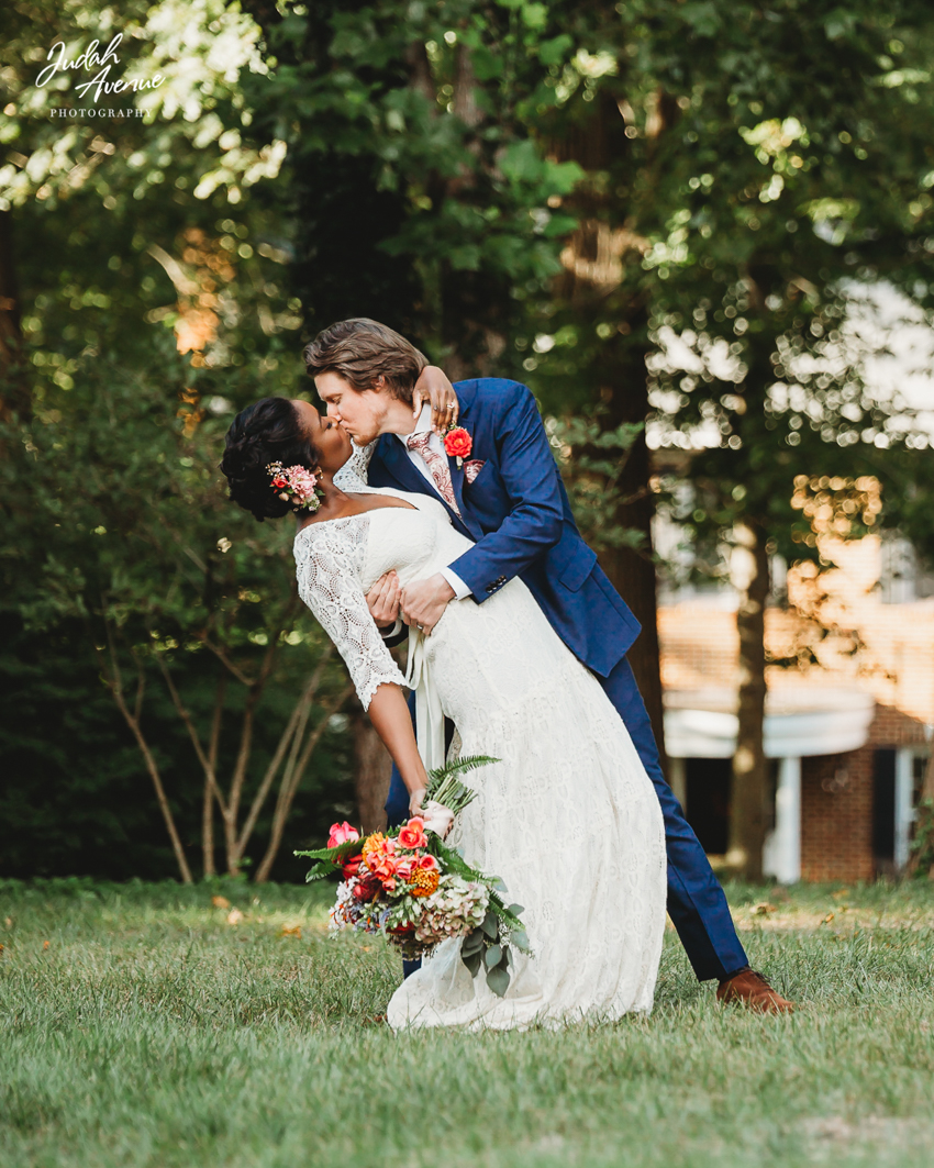 Love is SWEET! – Wedding Photographer in Virginia, Washington DC and ...