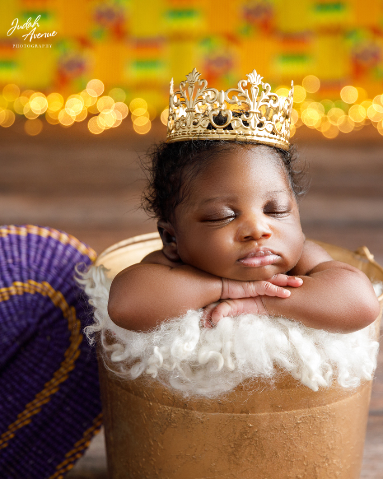 Happy Independence Day Ghana! – Maternity and Newborn Photographer in  Maryland, Virginia and Washington DC » Wedding Photographer, Newborn  Photographer, Maternity Photographer in Washington DC, Maryland and Virginia