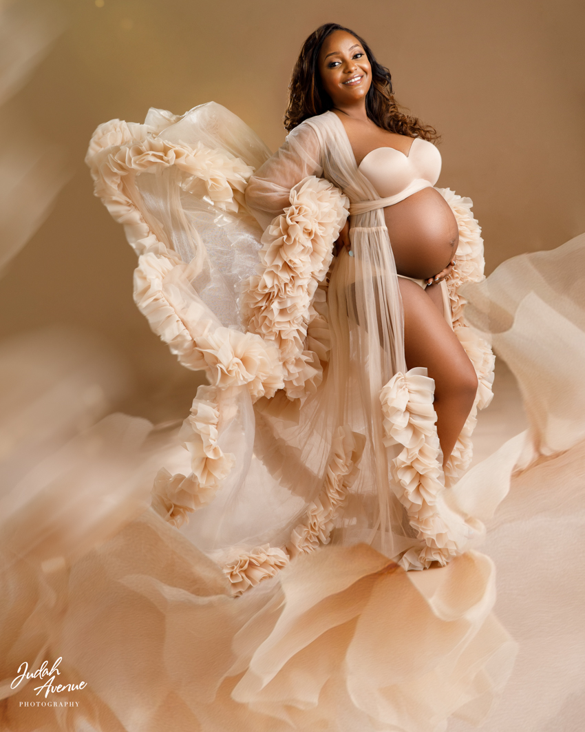 Goddess! – Maternity Photographer in Maryland, Virginia, Washington DC »  Wedding Photographer, Newborn Photographer, Maternity Photographer in  Washington DC, Maryland and Virginia