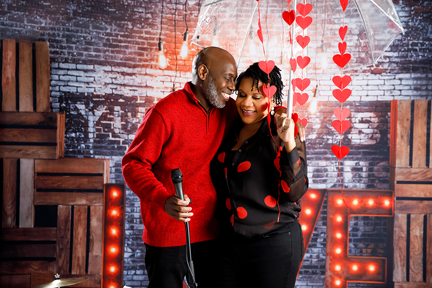 Brittany Stanly Photography - Valentine's Day Mini Sessions are now  available and will be taking place on January 27th. Spots are limited and  both adorable setups are available during your 20 minute