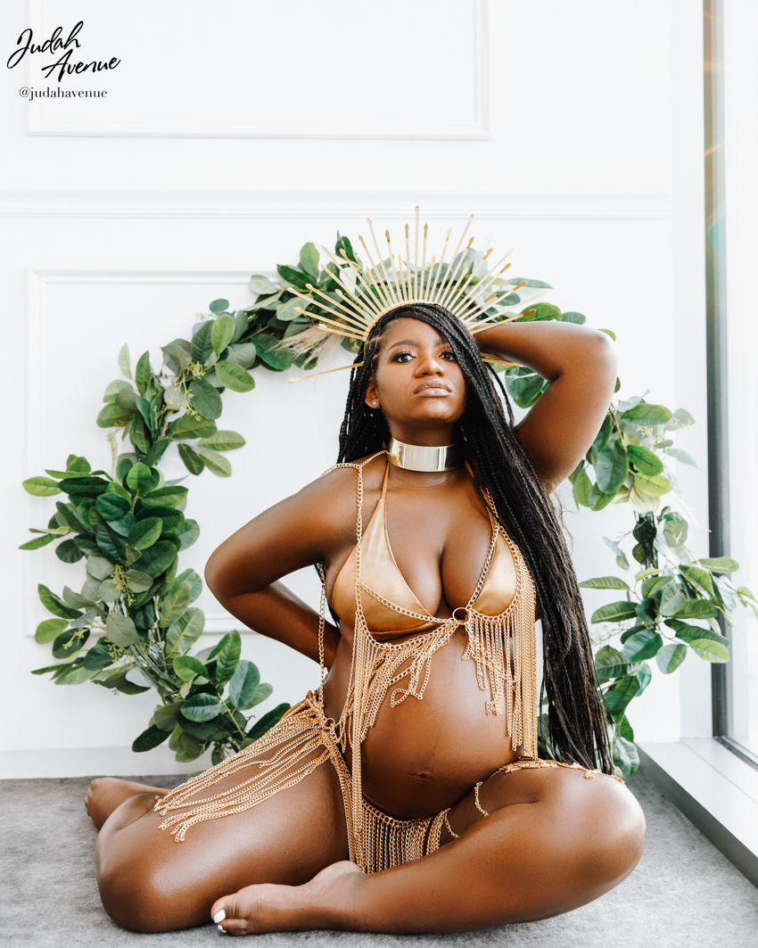 She Brings Fire, Melanin, Honey, Love and New Life, period! – Maternity  Photography in Maryland » Wedding Photographer, Newborn Photographer,  Maternity Photographer in Washington DC, Maryland and Virginia