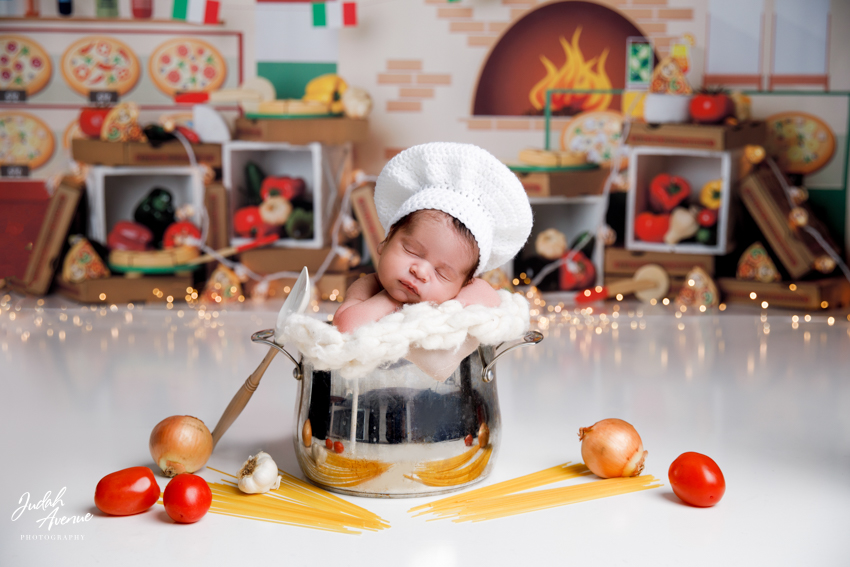 Guilt Free Pasta! – Newborn Photographer in Maryland, Virginia, Washington  DC » Wedding Photographer, Newborn Photographer, Maternity Photographer in  Washington DC, Maryland and Virginia